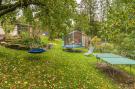 Holiday homeGermany - : Martkrodach