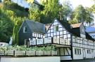 Holiday homeGermany - Sauerland: Oberkirchen