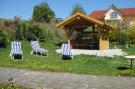 Holiday homeGermany - : Am Ferienhof