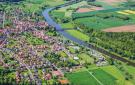 FerienhausDeutschland - : Wesertal-Gieselwerder