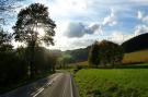 Holiday homeGermany - Sauerland: Hunau