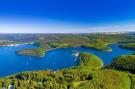 FerienhausDeutschland - Eifel: Groepshuis Eifel