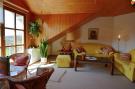 Holiday homeGermany - : Bernhardsberg