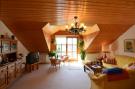 Holiday homeGermany - : Bernhardsberg