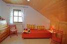 Holiday homeGermany - : Bernhardsberg