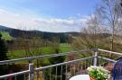 Holiday homeGermany - : Bernhardsberg