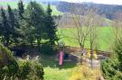 Holiday homeGermany - : Bernhardsberg