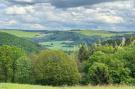 VakantiehuisDuitsland - Eifel: Groepshuis Eifel