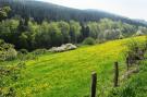 FerienhausDeutschland - Sauerland: Küstelberg