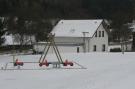 FerienhausDeutschland - Sauerland: Küstelberg