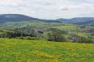 FerienhausDeutschland - Sauerland: Küstelberg