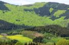 VakantiehuisDuitsland - Sauerland: Küstelberg