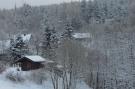 FerienhausDeutschland - Sauerland: Küstelberg