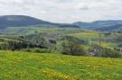 VakantiehuisDuitsland - Sauerland: Küstelberg