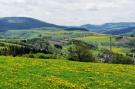 VakantiehuisDuitsland - Sauerland: Küstelberg