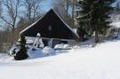 FerienhausDeutschland - Schwarzwald: Brigachmühle