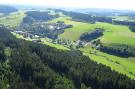 Holiday homeGermany - Black Forest: Brigachmühle