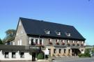 Holiday homeGermany - Sauerland: Sauerlandstuben