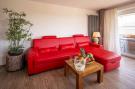 Holiday homeGermany - Eifel: Maarberg Resort 7