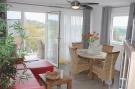 Holiday homeGermany - Eifel: Maarberg Resort 7