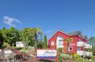 Holiday homeGermany - Eifel: Maarberg Resort 7