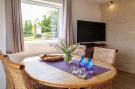 Holiday homeGermany - Eifel: Maarberg Resort 7