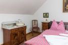 Holiday homeGermany - Eifel: Morsbacher Hof II