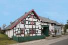 FerienhausDeutschland - Eifel: Morsbacher Hof II