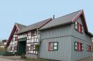 Holiday homeGermany - Eifel: Morsbacher Hof II