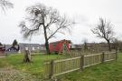 FerienhausDeutschland - Eifel: Morsbacher Hof II