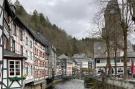 FerienhausDeutschland - Eifel: Morsbacher Hof II