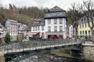 Holiday homeGermany - Eifel: Morsbacher Hof II