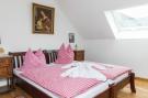 Holiday homeGermany - Eifel: Morsbacher Hof II