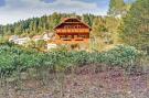 Holiday homeGermany - : Waldblick