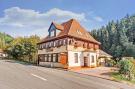 Holiday homeGermany - : Waldblick