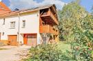 Holiday homeGermany - : Waldblick