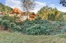 Holiday homeGermany - : Waldblick