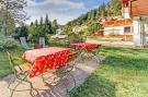 Holiday homeGermany - : Waldblick