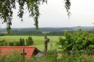 Holiday homeGermany - : Am Heidelberg