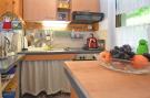 Holiday homeGermany - : Am Heidelberg