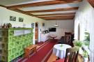 Holiday homeGermany - : Am Heidelberg