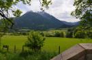 Holiday homeGermany - : Im Berchtesgadener Land