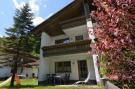 Holiday homeGermany - : Im Berchtesgadener Land