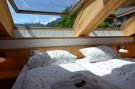 Holiday homeGermany - : Im Berchtesgadener Land