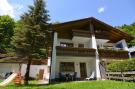 Holiday homeGermany - : Im Berchtesgadener Land