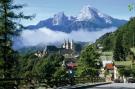 Holiday homeGermany - : Im Berchtesgadener Land