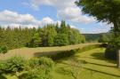 Holiday homeGermany - Eifel: Gut Heistert