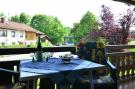 Holiday homeGermany - : Bad Bayersoien