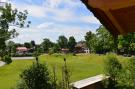 Holiday homeGermany - : Bad Bayersoien