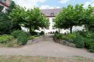 Holiday homeGermany - : Urlaub im Schloss